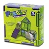 Superpet Puzzle Playground, 42 Pieces
