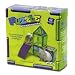 Superpet Puzzle Playground, 42 Pieces
