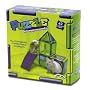 Super Pet Puzzle Playground, 42-Piece