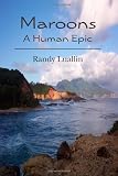 Maroons: A Human Epic