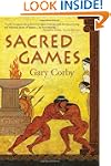 Sacred Games