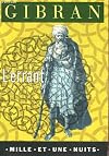 L'errant