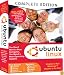 Ubuntu Linux
