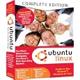 Ubuntu Linux by ValuSoft