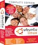 Ubuntu Linux Complete Edition 8.04