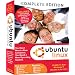 Ubuntu Linux Complete Edition 8.04