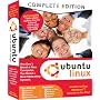 Ubuntu Linux Complete Edition 8.04