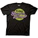 Futurama: Enjoy Slurm Tee - Unisex