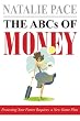 The ABCs of Money