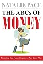 The ABCs of Money