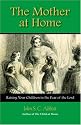 The Mother at Home