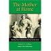 The Mother at Home