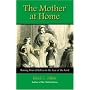 The Mother at Home