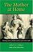 Books : The Mother at Home