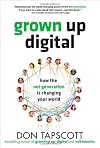 Grown Up Digital