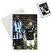 Photo Jigsaw Puzzle of Get your Gera Action Man figures from the club shop now from West Bromwich Albion_s-1