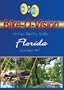 Bike-O-Vision Cycling DVD #7 Florida