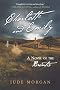 Charlotte and Emily: A Novel of the Brontes