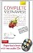 Complete Vietnamese [With Paperback Book] (Teach Yourself: Language)