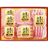 �������� �Х饨�ƥ��͹礻(102423FC*/000)