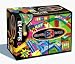 Block N Roll 40 Piece Set