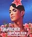 Tim Fischer