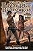The Worlds of Edgar Rice Burroughs