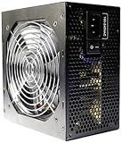 オウルテック 電源 650W S12ENERGY+シリーズ SS-650HT