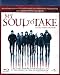 My Soul To Take