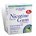 Equate Nicotine Gum Polacrilex Stop Smoking Aid 51ya3ZV6CCL. SL75 Equate Nicotine Gum Polacrilex Stop Smoking Aid