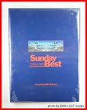 Sunday Best - The Making of a Stadium: Invesco Field At Mild High