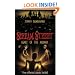 Scream Street: Heart of the Mummy