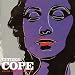 107� - Citizen Cope