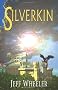 Silverkin