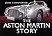 The Aston Martin Story (Story series)