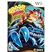Video Games : Crash of the Titans