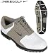 Mens Nike Air Zoom Tour Golf Shoes