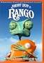 Rango