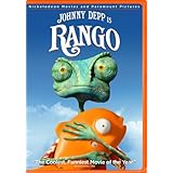 Rango