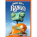 Rango
