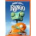 Rango