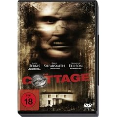 The Cottage [Edizione: Germania]