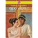 Quo vadis ?