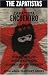 Book Zapatista Encuentro (Open Media Series)