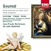 Gounod: Messe solennelle/Petite Symphonie
