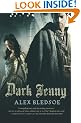 Dark Jenny (Eddie LaCrosse Novels)