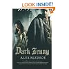 Dark Jenny (Eddie LaCrosse Novels)