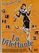 La Dilettante La Dilettante