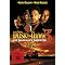 Filme,die keiner braucht