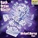 Bach Organ Blaster/Michael Murray
